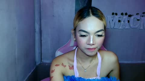 sex8briana online show from July 2026 06:06:02 PM
