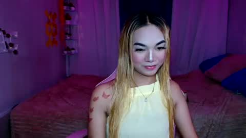sex8briana online show from July 2026 09:16:02 AM
