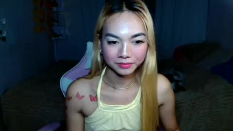 sex8briana online show from July 2026 11:11:02 PM