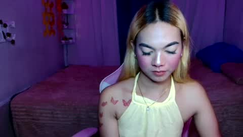 sex8briana online show from July 2026 05:00:02 PM