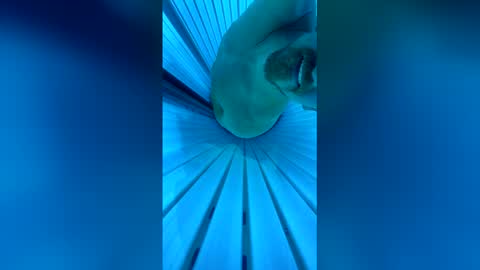 sex_5lave online show from January 2026 07:28:02 PM