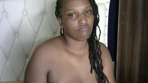 sex_aaddict78870 online show from February 2026 09:02:02 PM