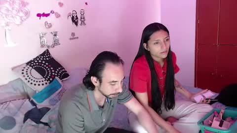 Ask us online show from May 2026 09:56:02 PM