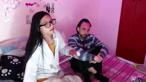 Ask us online show from June 2026 10:43:02 PM