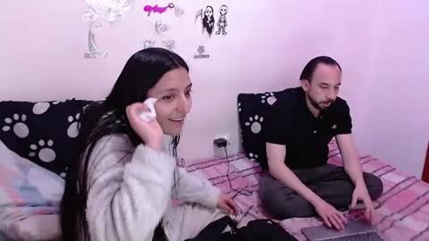 Ask us online show from June 2026 10:02:01 PM