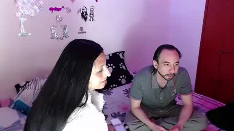 Ask us online show from July 2026 09:10:02 PM