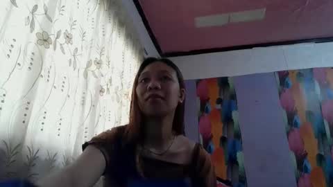 Snapshot of sex_angel2 chatting on November 2025 04:45:02 AM sex_angel2 online show from November 2025 04:45:02 AM