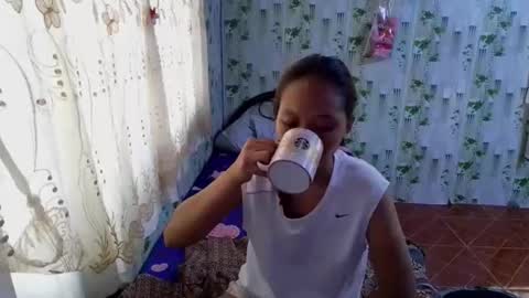 sex_angel2 online show from March 2026 12:59:01 AM