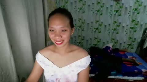 sex_angel2 online show from June 2026 12:42:02 PM