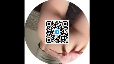 Snapshot of sex_boooy_girl chatting on March 2026 01:17:02 PM sex_boooy_girl online show from March 2026 01:17:02 PM