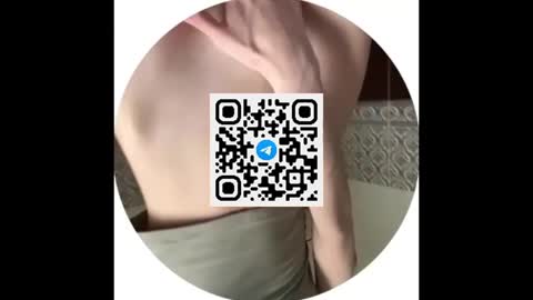 sex_boooy_girl online show from July 2026 02:34:01 PM