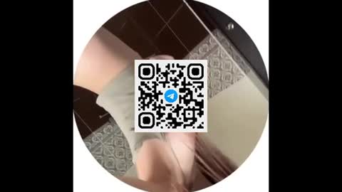 sex_boooy_girl online show from July 2026 10:06:02 AM