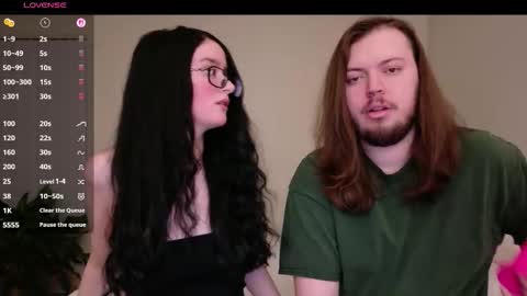 Snapshot of sex_fiendz chatting on February 2026 03:58:01 AM Violet online show from February 2026 03:58:01 AM