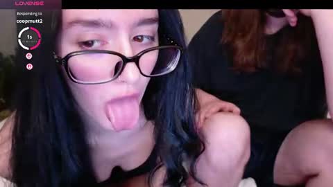 Violet online show from June 2026 03:40:01 AM