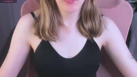 Snapshot of sex_inbigcity chatting on January 2026 12:19:01 PM sex_inbigcity online show from January 2026 12:19:01 PM