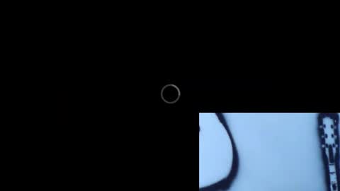 sex_love_sweat online show from November 2025 12:24:01 AM