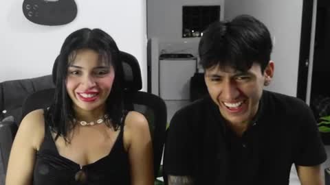 sex_love_sweat online show from June 2026 01:21:01 AM