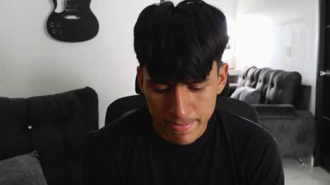 sex_love_sweat online show from July 2026 07:29:02 PM