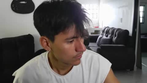 sex_love_sweat online show from July 2026 05:00:02 PM