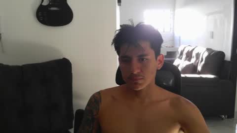 sex_love_sweat online show from July 2026 09:47:02 PM