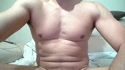 SEX MACHINE 19 online show from March 2026 11:48:02 AM