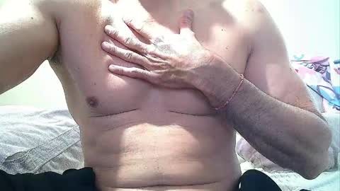 SEX MACHINE 19 online show from April 2026 10:26:01 AM