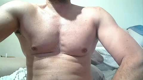 SEX MACHINE 19 online show from April 2026 05:06:01 PM