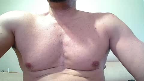 SEX MACHINE 19 online show from April 2026 02:16:02 PM