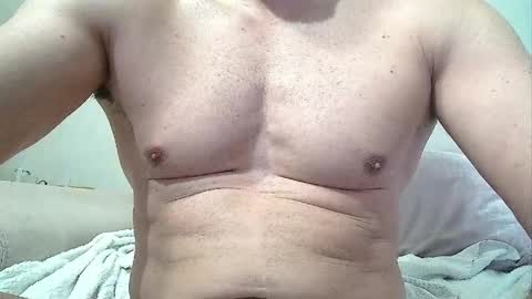 SEX MACHINE 19 online show from May 2026 09:14:01 AM