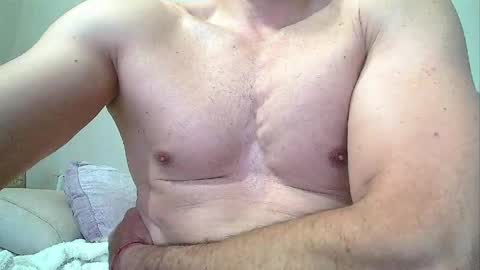 SEX MACHINE 19 online show from May 2026 09:14:01 AM
