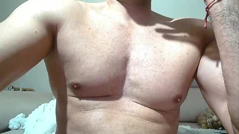 SEX MACHINE 19 online show from May 2026 09:53:02 PM