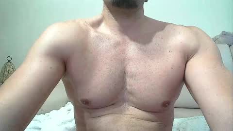 SEX MACHINE 19 online show from May 2026 10:21:02 AM