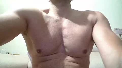 SEX MACHINE 19 online show from May 2026 09:03:01 AM