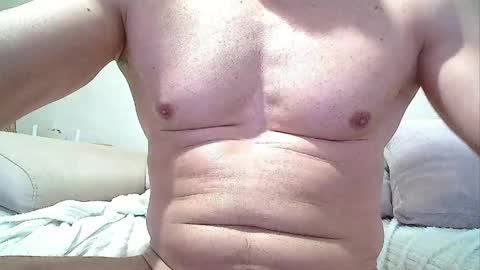 SEX MACHINE 19 online show from May 2026 09:37:02 AM
