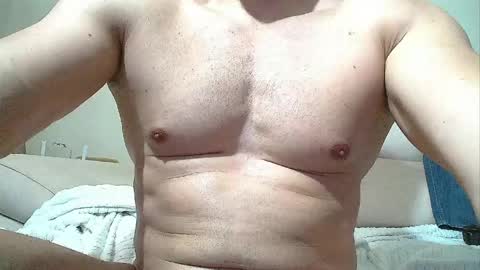 SEX MACHINE 19 online show from May 2026 06:25:01 PM