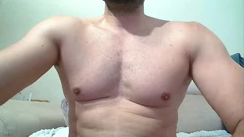 SEX MACHINE 19 online show from May 2026 12:22:02 PM
