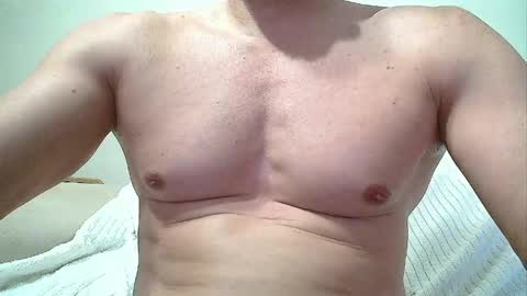 SEX MACHINE 19 online show from May 2026 05:32:02 PM