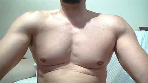 SEX MACHINE 19 online show from May 2026 12:13:02 PM