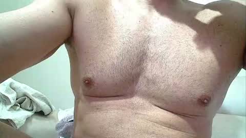 SEX MACHINE 19 online show from June 2026 11:11:02 AM
