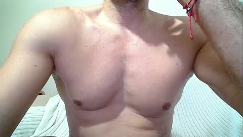 SEX MACHINE 19 online show from June 2026 11:31:01 AM