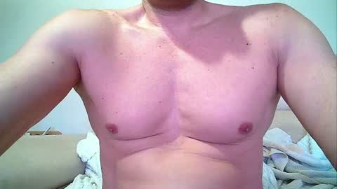 SEX MACHINE 19 online show from June 2026 11:02:01 AM
