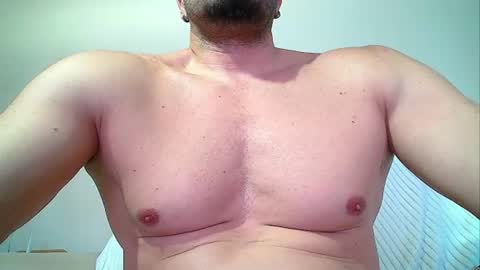 SEX MACHINE 19 online show from July 2026 01:07:02 PM