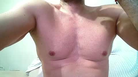 SEX MACHINE 19 online show from July 2026 05:39:01 PM