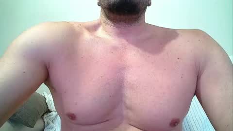 SEX MACHINE 19 online show from July 2026 10:28:02 AM