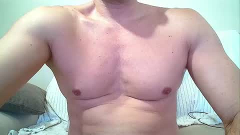 SEX MACHINE 19 online show from July 2026 10:21:02 AM