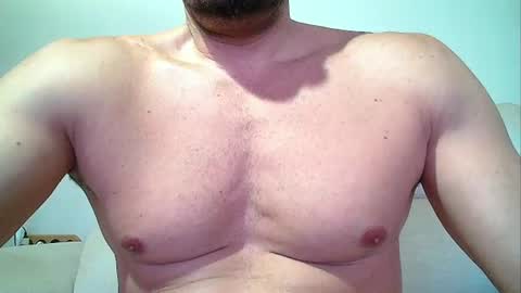 SEX MACHINE 19 online show from July 2026 10:24:01 AM