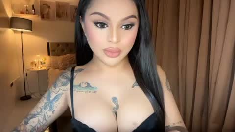 Snapshot of sex_madness101 chatting on June 2026 02:27:02 AM tan online show from June 2026 02:27:02 AM