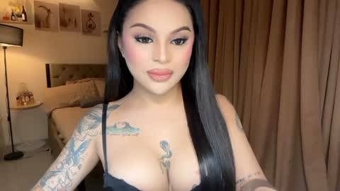Snapshot of sex_madness101 chatting on July 2026 09:27:01 AM tan online show from July 2026 09:27:01 AM