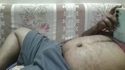 sex_mat3 online show from October 2025 08:20:02 PM