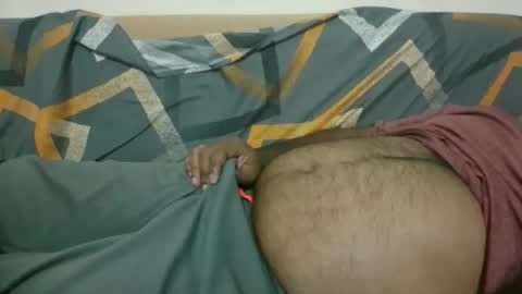sex_mat3 online show from May 2026 02:02:02 PM